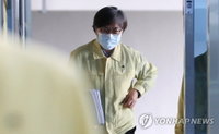 코로나19 수도권 대규모 유행 우려했던 정은경, 수도권 2차유행 선언