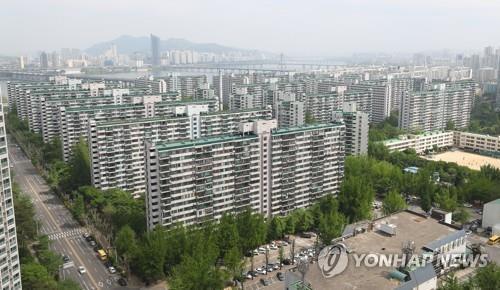아파트 아파트