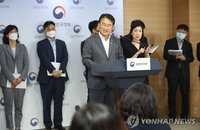 모바일 운전면허증 도입…이통 3사 본인인증 앱 '패스'와 다른 점은