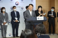 모바일 운전면허증 도입…이통 3사 본인인증 앱 '패스'와 다른 점은