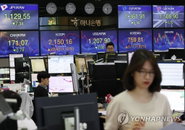 [증시 마감] 코스피 2130대 마감…美나비로 발언에 한때 하락