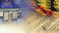 여당 '증권거래세 전면폐지·주식 양도세부과 전환' 입법 추진