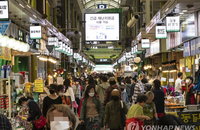 설 차례비용 25~32만원대…알뜰한 장보기를 위한 꿀팁
