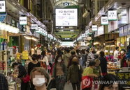 설 차례비용 25~32만원대…알뜰한 장보기를 위한 꿀팁
