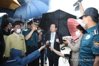 대북전단에 무관용 밝힌 이재명…정총리도 “단호히 대처”