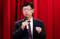 아이폰 인도 비중 늘어난다…폭스콘 행보 주목