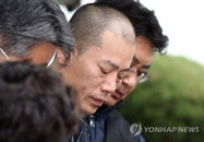 22명 사상에도 심신미약에 감형된 안인득…유족들 오열