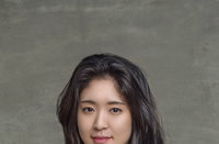 아모레 장녀 서민정, 보광그룹 홍정환과 27일 약혼