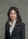 아모레 장녀 서민정, 보광그룹 홍정환과 27일 약혼