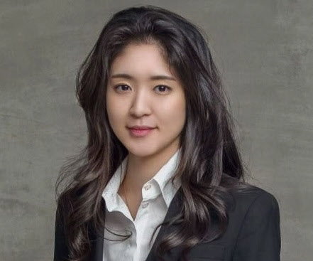 서민정