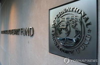 최빈국들 부도 우려 고조…IMF 총재 "긴급한 대응“ 촉구