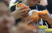 안산 유치원 식중독에 '햄버거병' 우려…예방법은