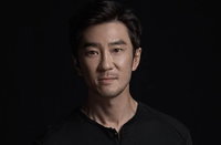 상장 앞둔 크래프톤, 작년 매출 1조7000억원