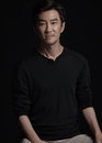 상장 앞둔 크래프톤, 작년 매출 1조7000억원
