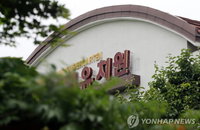 안산 유치원 출혈성 대장균 양성자 57명...HUS 증상자 그대로