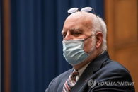 '괴물 황사' 앞둔 미국, 코로나19 감염 2500만명 추산 나와