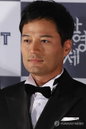 김성민 4주기로 보는 장기기증