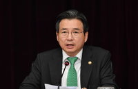 저출산 가속화…김용범 "올해 인구감소 발생 첫 번째 해로 기록될 것"