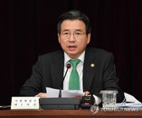 저출산 가속화…김용범 "올해 인구감소 발생 첫 번째 해로 기록될 것"