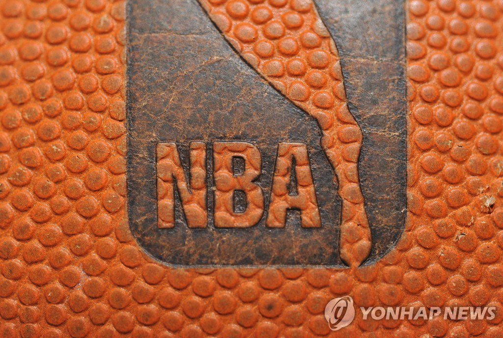 nba 미국 프로농구 nba 미국 프로농구