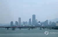 홍콩 금융허브 대신?…"한국은 규제, 일본은 세금이 걸림돌“