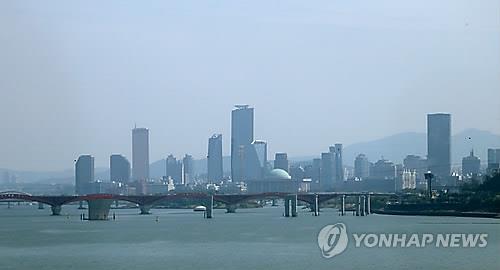 홍콩 홍콩