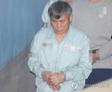법원, 상습 성폭행 관련 ”이재록·만민교회 10억원대 배상하라“