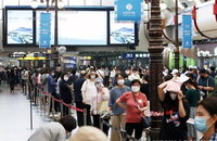 매출증가율 활기띤 주말 유통가…동행세일 효과 힘입었다