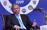 페트코비치 별세, 코로나19 합병증 못 이겨…FIFA "애도를 표한다"