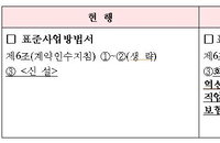 달라진 특정 직업군 보험가입…소방관·택배업 보험가입 거절 안돼