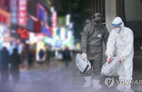 대전 어린이집 원장 등 2명 코로나19 확진…어린이집 1200여곳 휴원