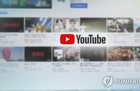유튜브의 e커머스 노크, 페이스북 쇼핑에 이어 주목