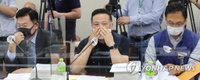 2021 최저임금, 업종별 차등적용 없다…1만770원으로 인상 여부 '관심'