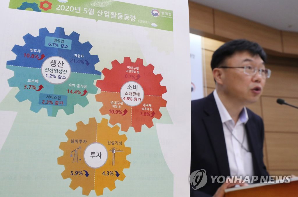 통계청