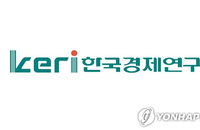한경연 "주가 회복됐지만 기업 신용위험은 확대“