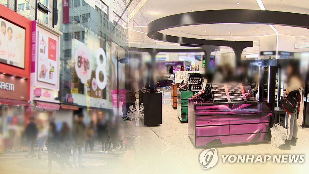 한한령 해제 한한령 해제