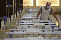 한화건설 이라크 현장서 한국인 1명 사망…코로나19 관련 사망 잇달아