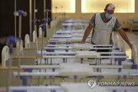 한화건설 이라크 현장서 한국인 1명 사망…코로나19 관련 사망 잇달아