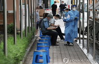 코로나19 발생현황, 신규 확진자 51명…광주서 첫 두자릿수 발생
