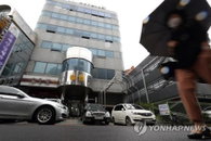 광주 코로나 확진자 하루새 22명 추가…복지시설 추가확산 우려도