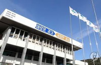 경기도 청소년 교통비 지원 접수 시작…신청 방법은