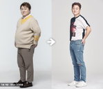 허각 다이어트 관련된 쥬비스, 특허식단 등 주목
