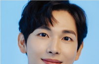 임시완 화보 나온 빅이슈, 노숙인 자활모델로 주목