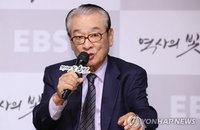 이순재 입장문 앞두고 갑질논란 부른 관행과 시선