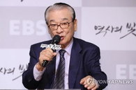 이순재 입장문 앞두고 갑질논란 부른 관행과 시선