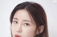여성인권 캠페인에 이름 올린 전효성, 새프로필 사진 보이기도