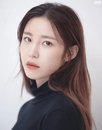 여성인권 캠페인에 이름 올린 전효성, 새프로필 사진 보이기도