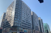 도심 오피스텔 면적 늘리고 주택 공급 확대…분양가상한제 기본틀 유지
