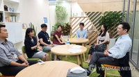 ‘사람이 가장 중요’ 삼성 석·박사급 인재 1천명 채용