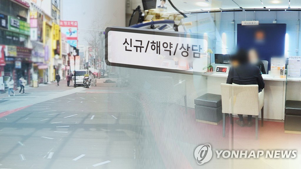 예금